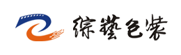 зF(tun)όخa(chn)˾