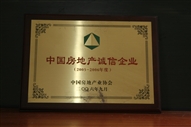 B1Їخa(chn)\I(y)20052006