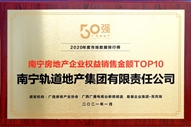 ˾s@2020όخa(chn)I(y)(qun)N(xio)۽~TOP10Q̖(ho)